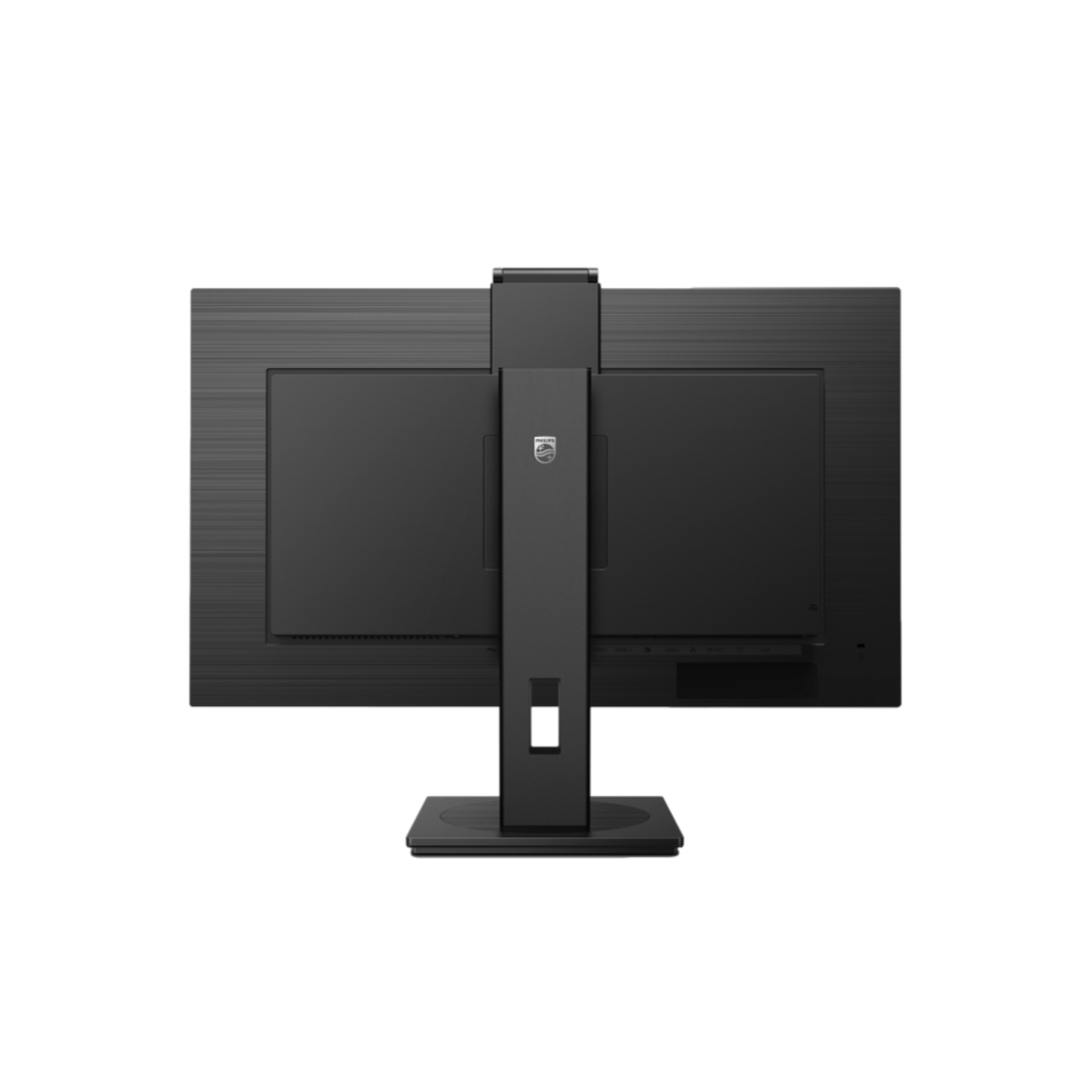 מסך מחשב PHILIPS 326P1H 32