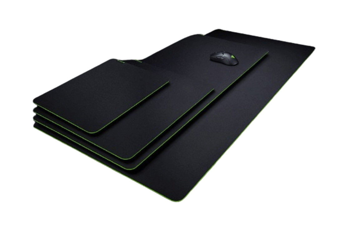 משטח לעכבר Razer Gigantus V2 – Medium 360x275mm
