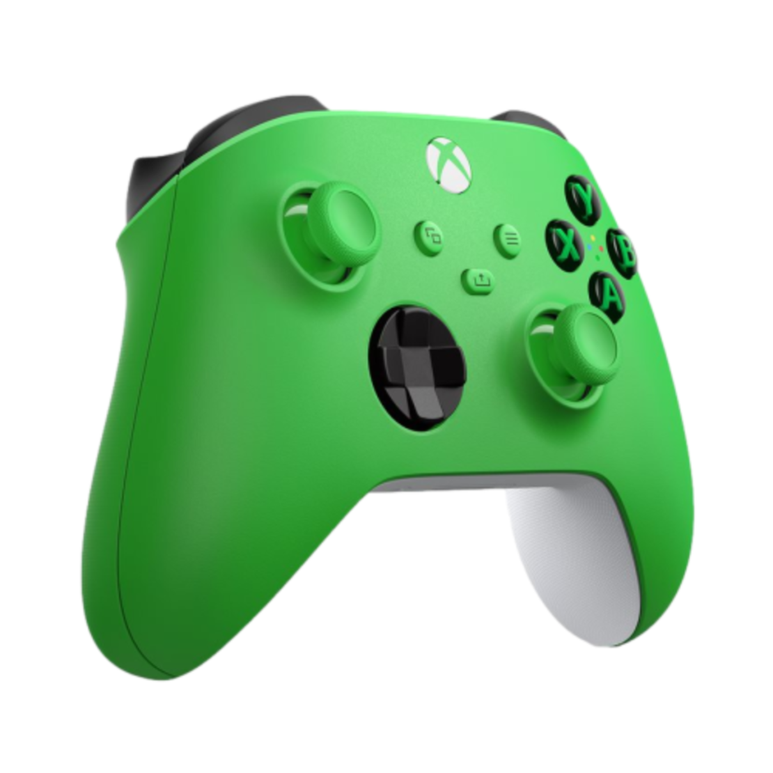 בקר XSER VELOCITY GREEN