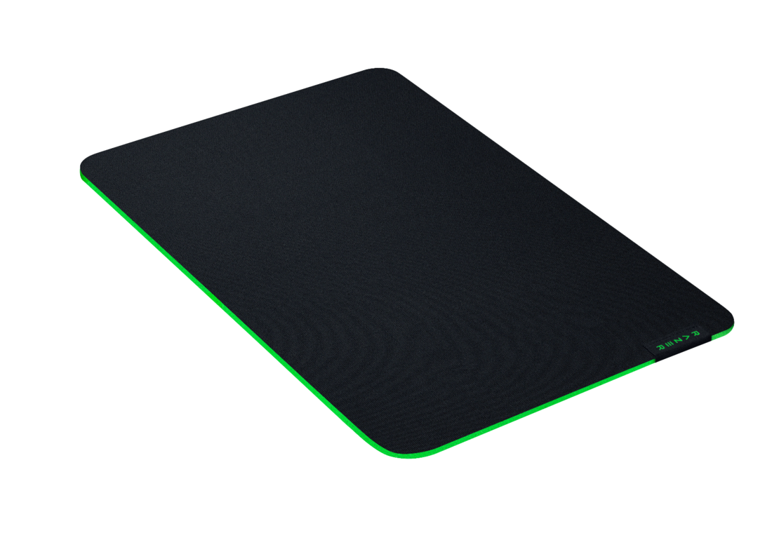 משטח לעכבר Razer Gigantus V2 – Medium 360x275mm