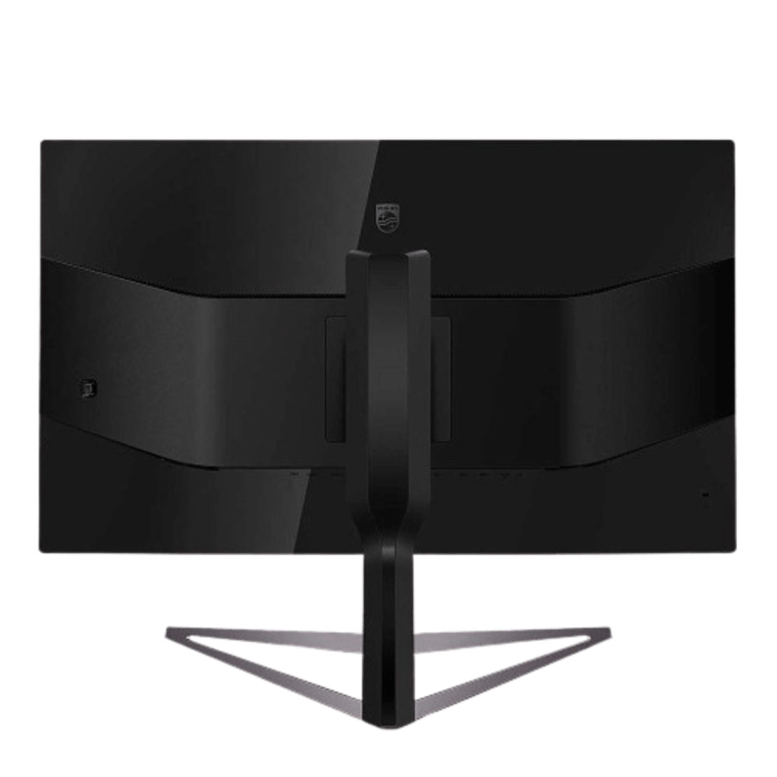 מסך מחשב Philips MOMENTUM 326M6VJRMB 32
