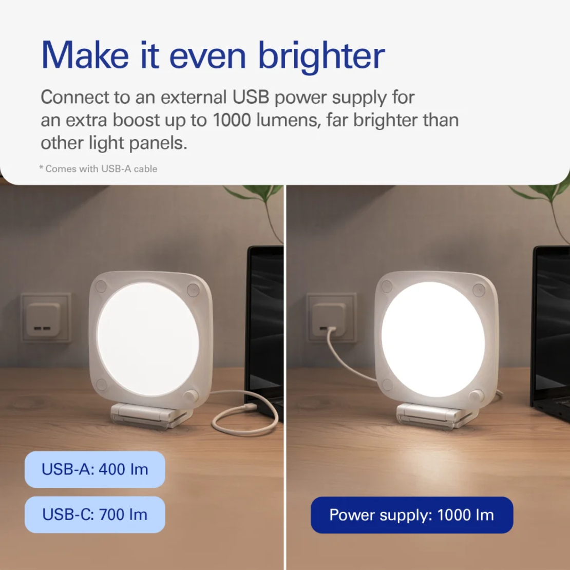 תאורת אולפן ELGATO Key light Neo