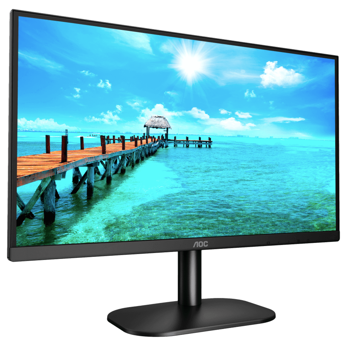 AOC 22B2AM 21.5