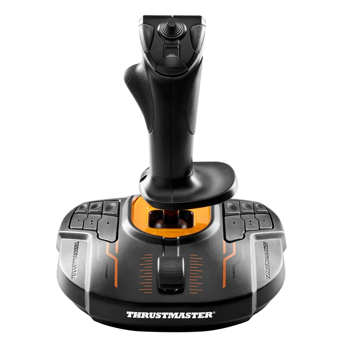 ערכת הטסה T.16000M FCS Flight Pack מבית Thrustmaster