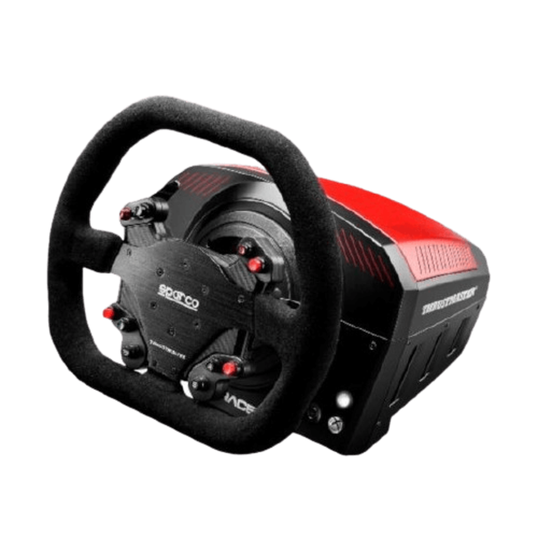 הגה TX-XW RACER Sparco P310