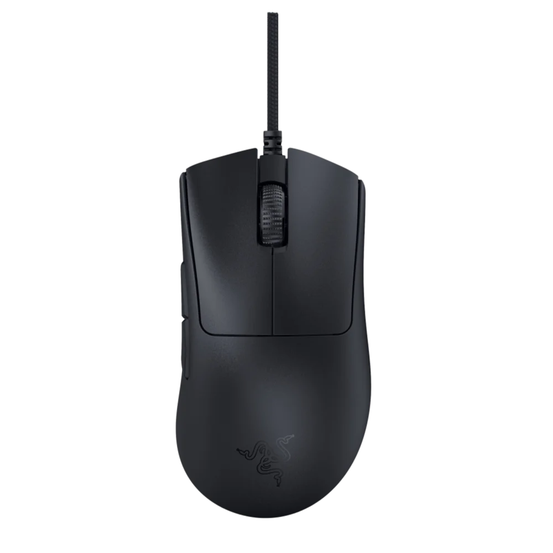 עכבר גיימינג Razer Basilisk V3 RGB