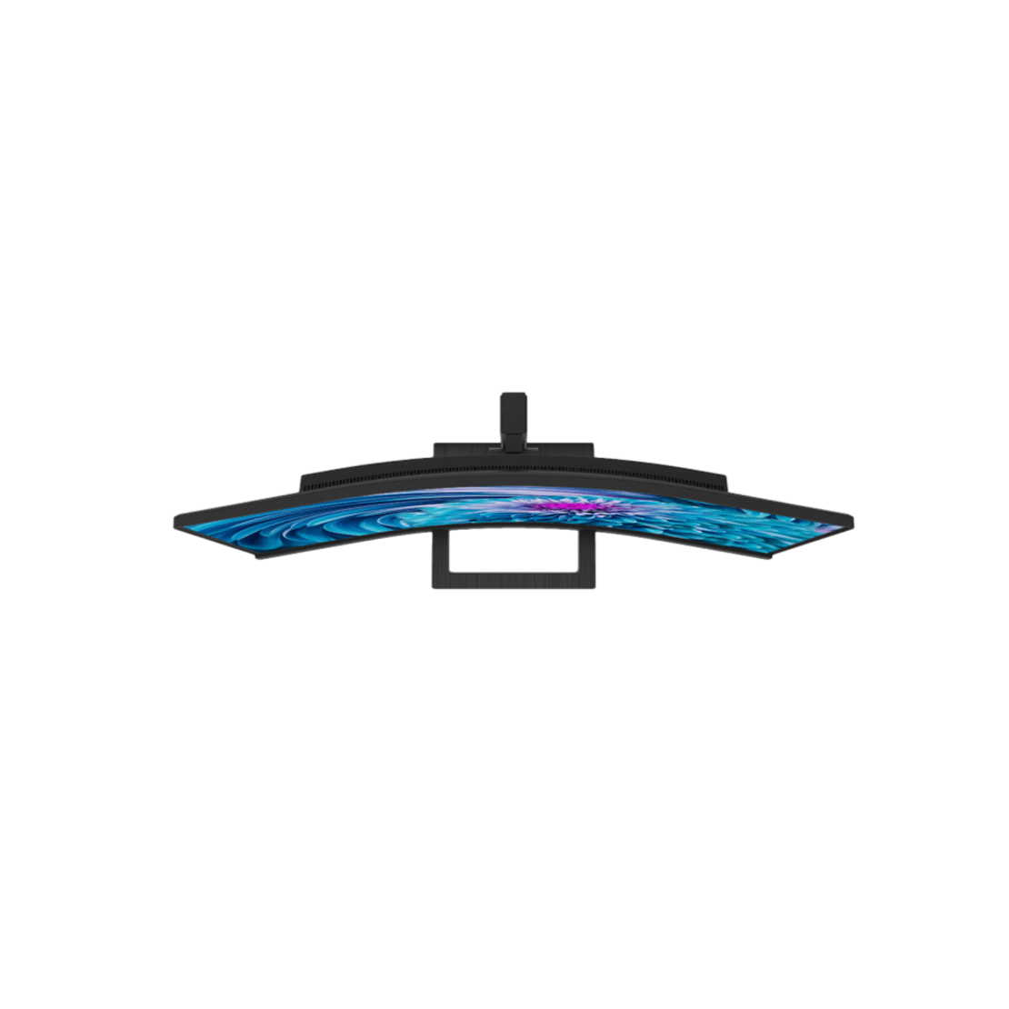 מסך מחשב PHILIPS 346E2CUAE 34