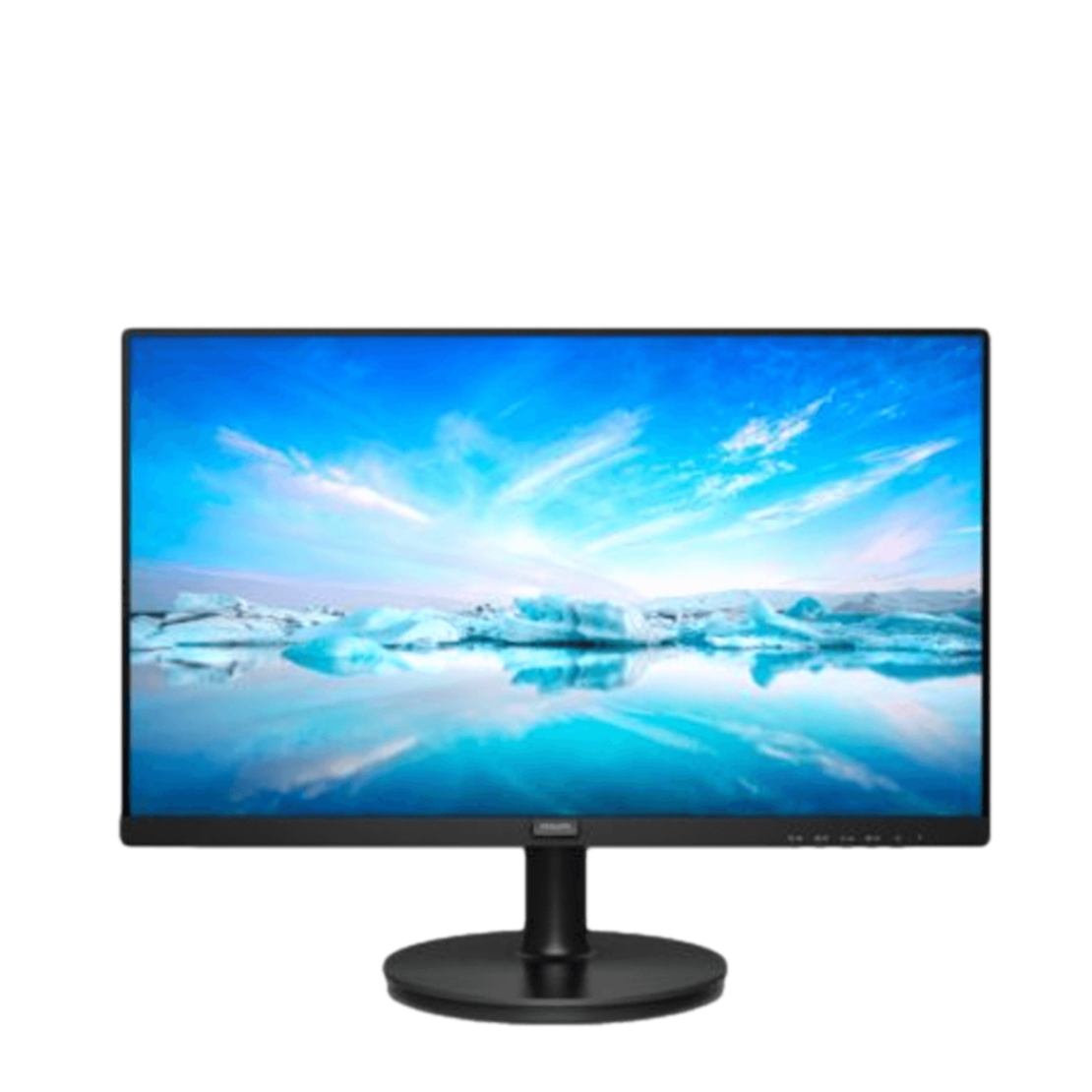 מסך מחשב Philips 241V8LA 23.8