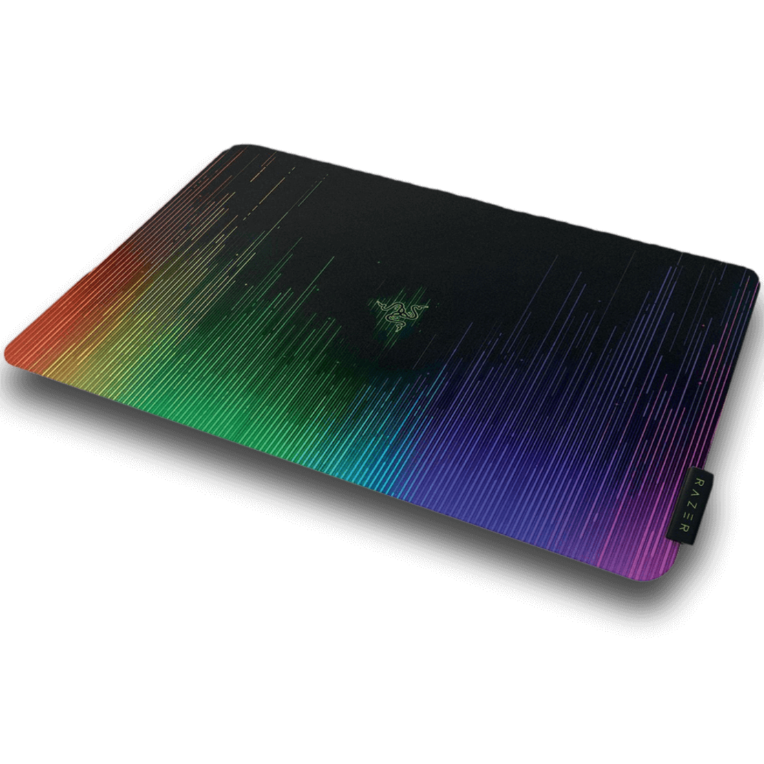 משטח לעכבר דגם RAZER SPHEX V2