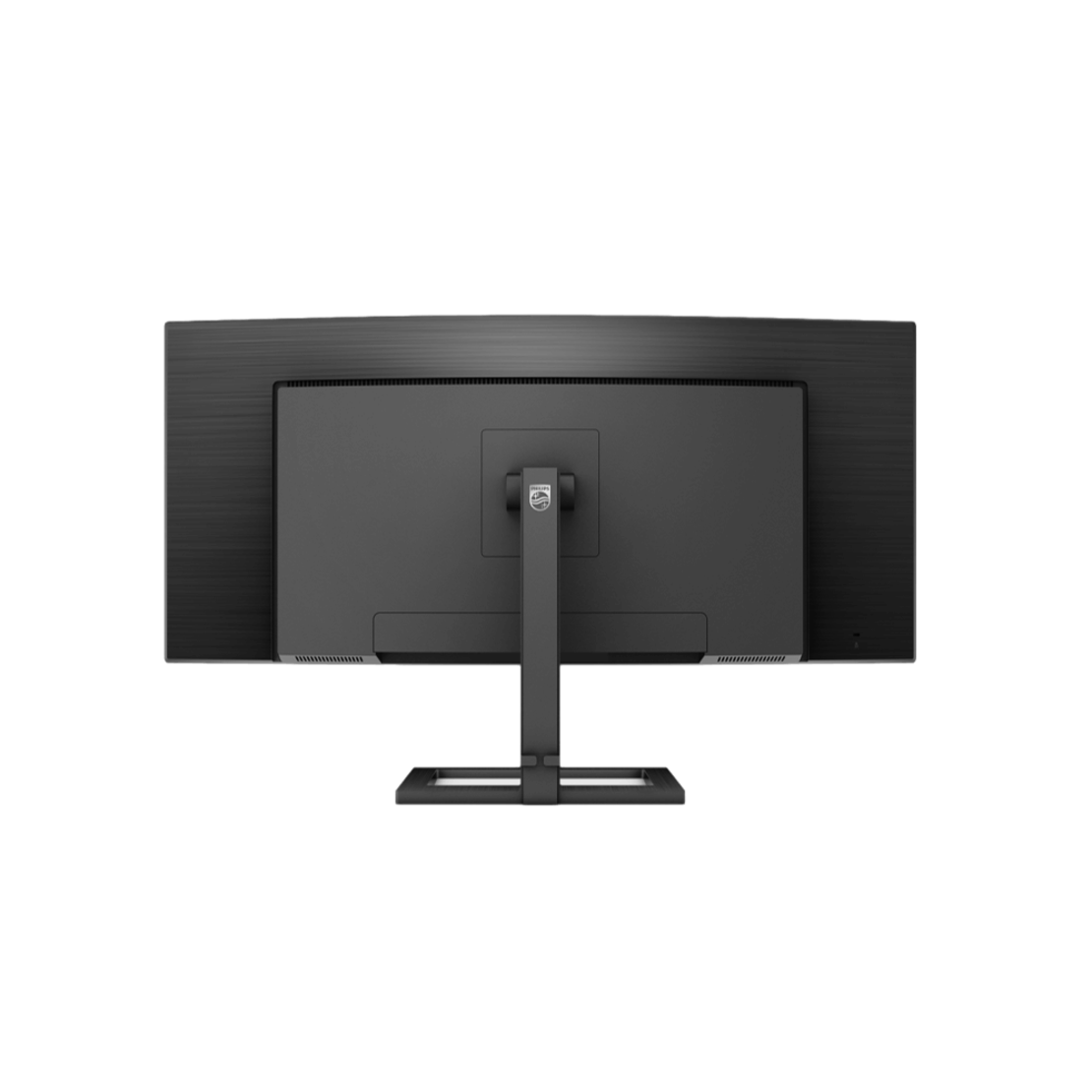 מסך מחשב PHILIPS 346E2CUAE 34