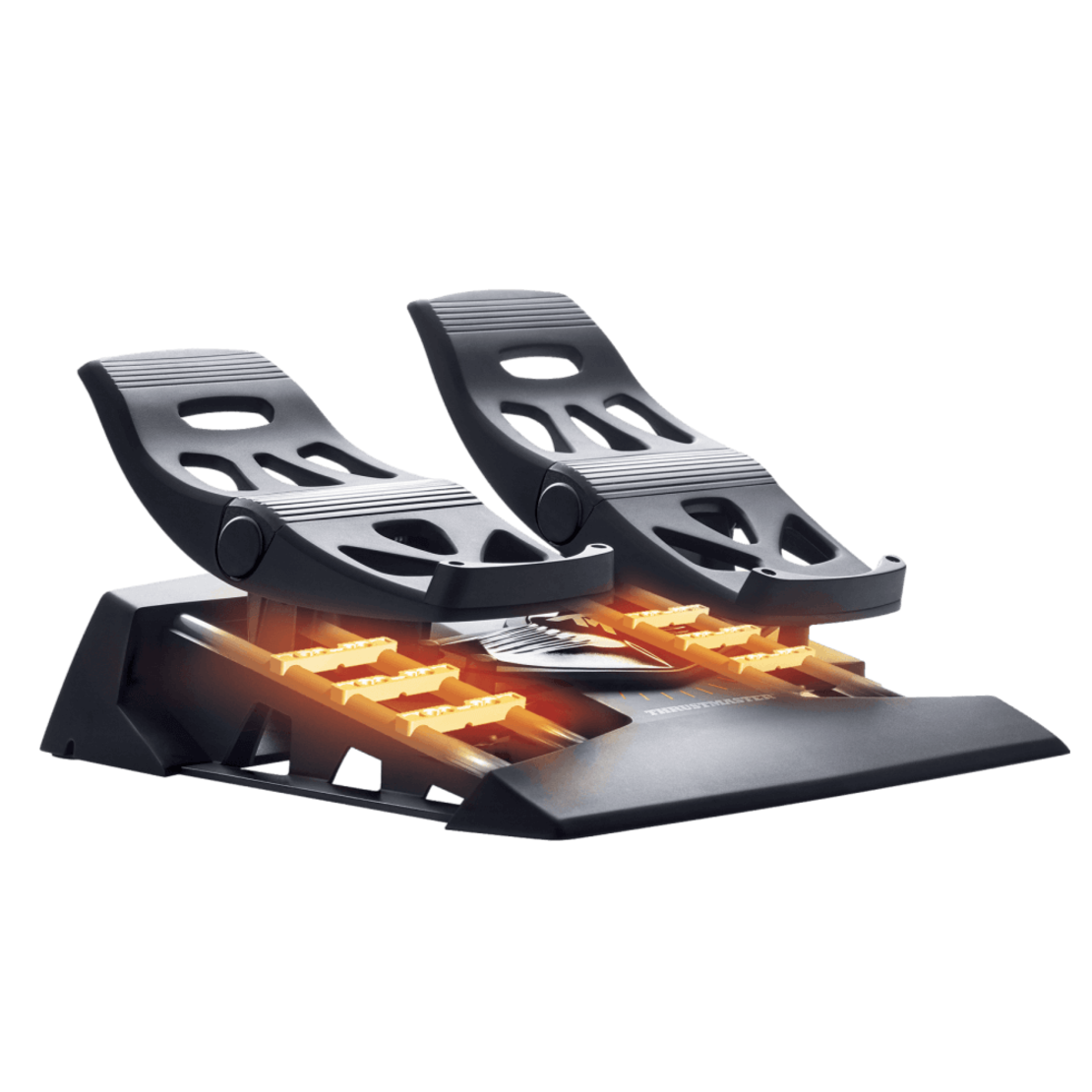ג'ויסטיק TFRP RUDDER