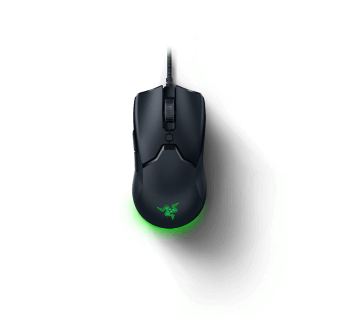 עכבר RAZER VIPER MINI V2