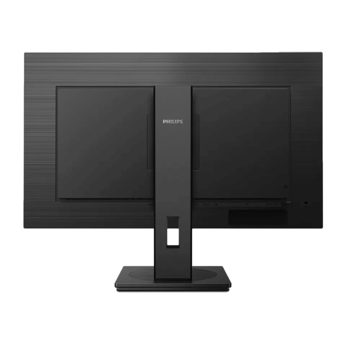 מסך מחשב PHILIPS 328B1 32