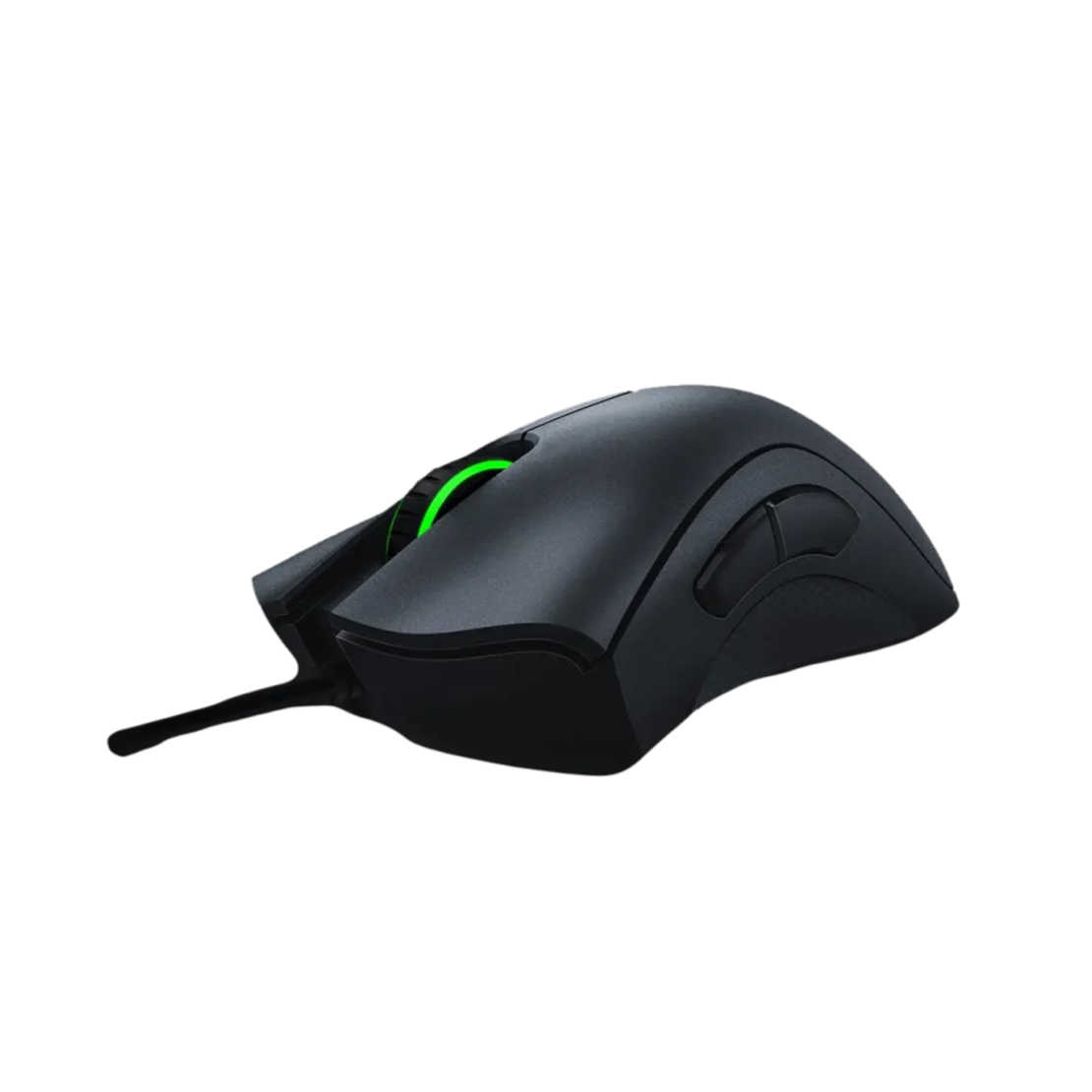 עכבר חוטי RAZER DEATHADDER ESSENTIAL