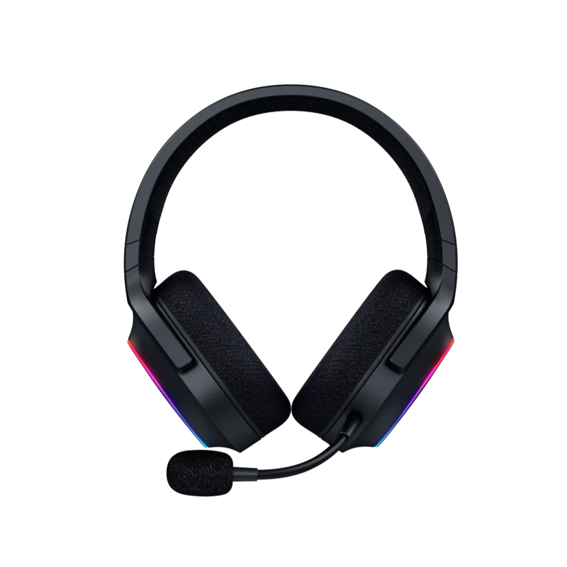 אוזניות אלחוטיות RAZER BARRACUDA X Chroma