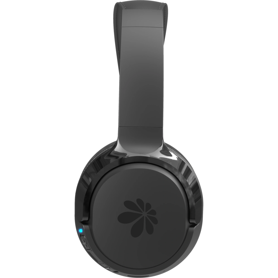 אוזניה קשת MBTOE110 BT שחור MIR