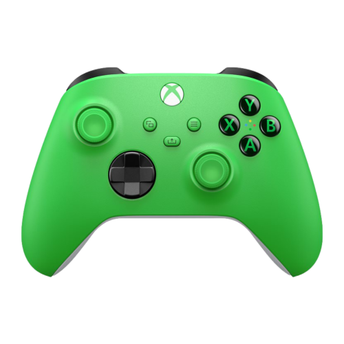בקר XSER VELOCITY GREEN