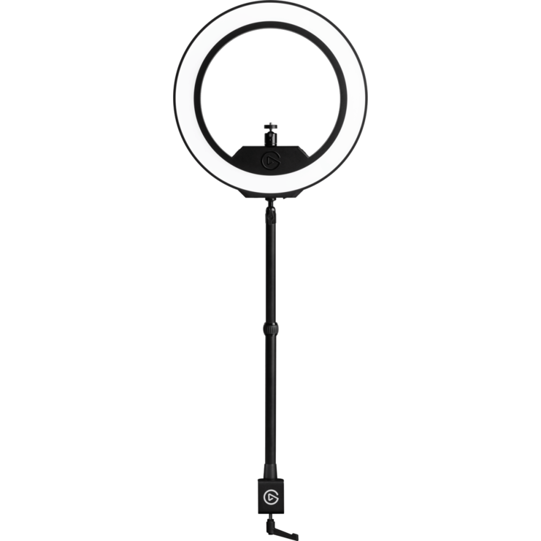 טבעת אור מקצועית ELGATO RING LIGHT