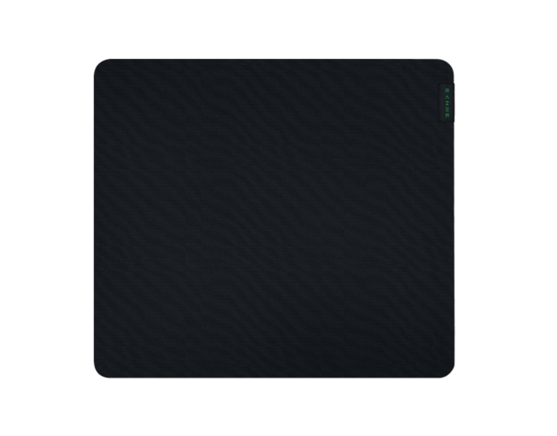 משטח לעכבר דגם Razer Gigantus V2 –LARGE450x400m