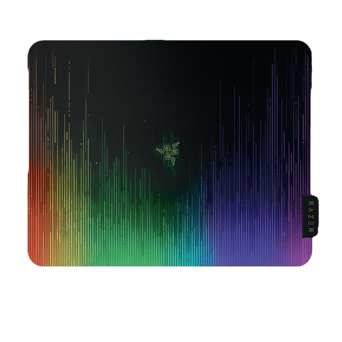 משטח לעכבר דגם RAZER SPHEX V2