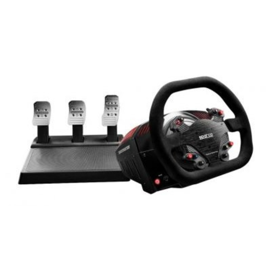 הגה TX-XW RACER Sparco P310