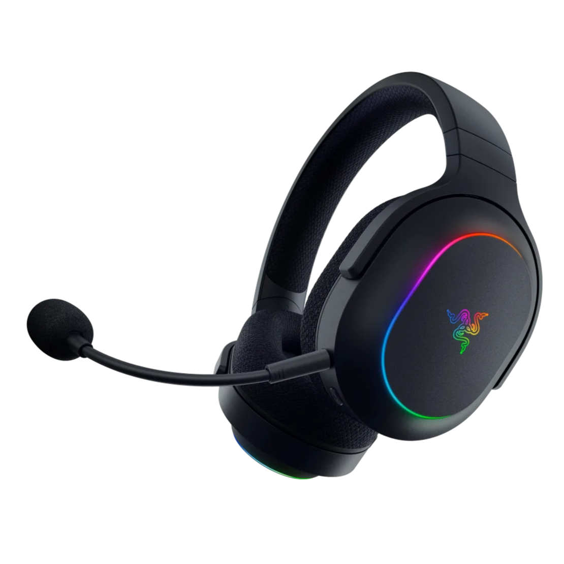 אוזניות אלחוטיות RAZER BARRACUDA X Chroma
