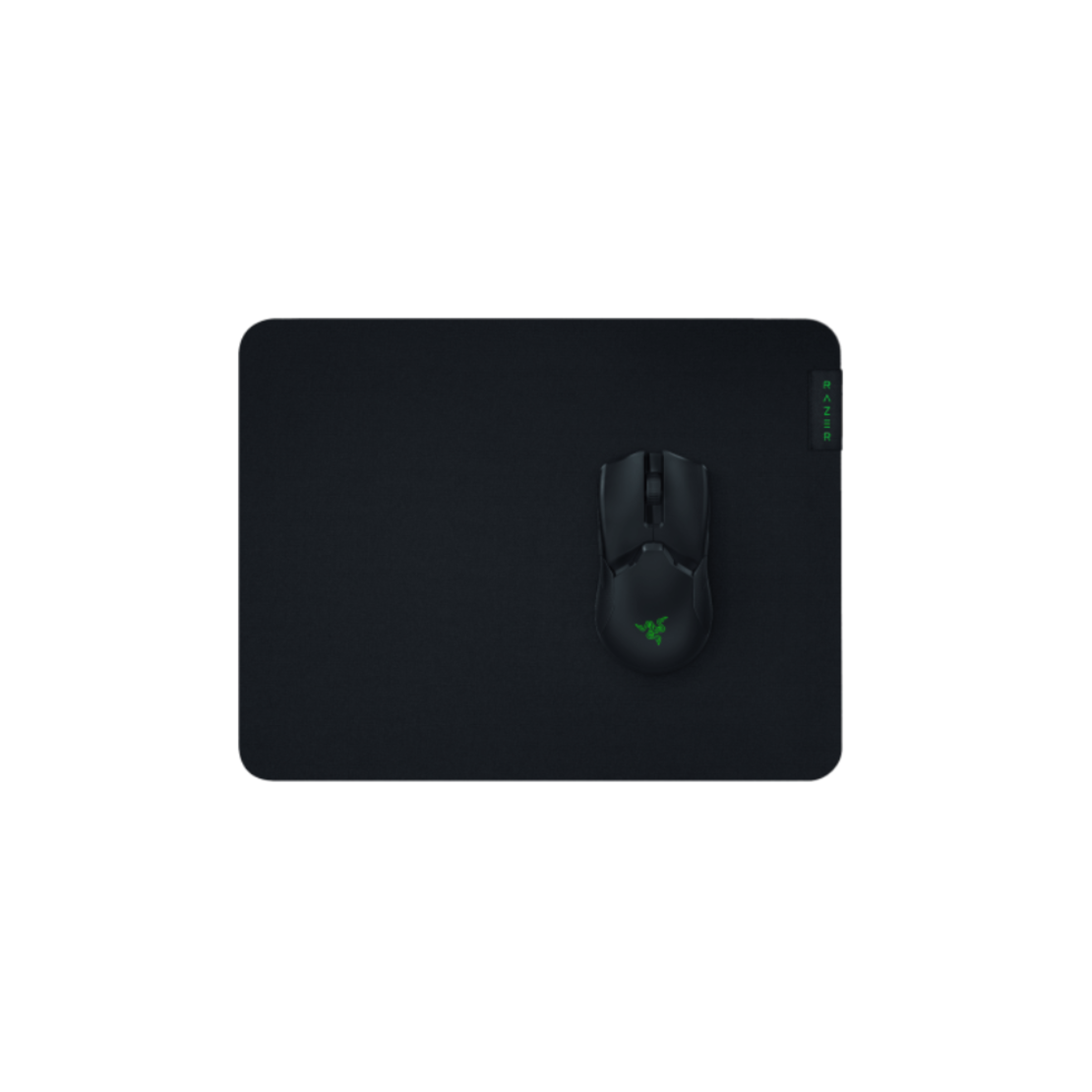 משטח לעכבר Razer Gigantus V2 – Medium 360x275mm