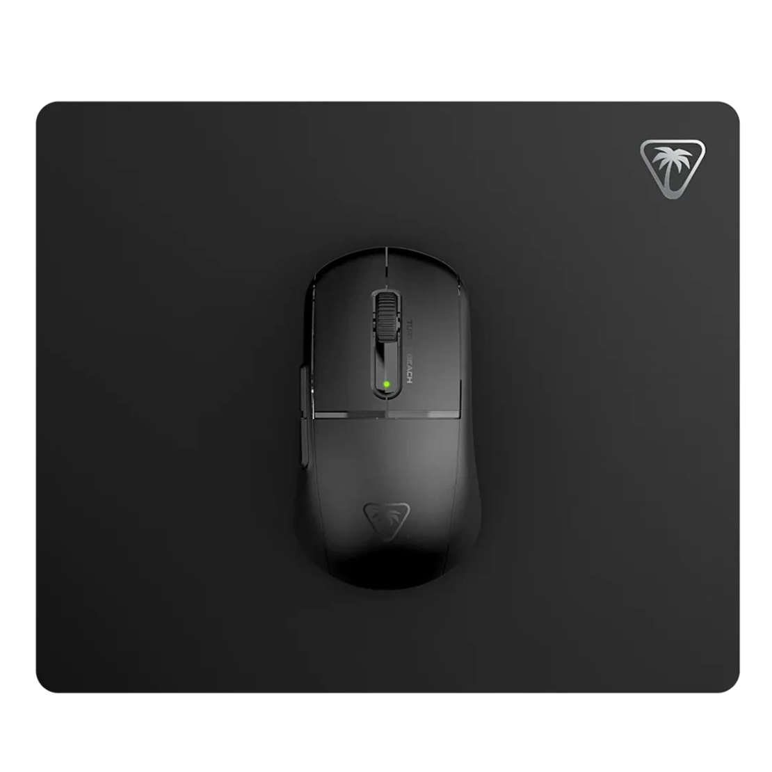משטח גיימינג Turtle Beach Sense Core Mini