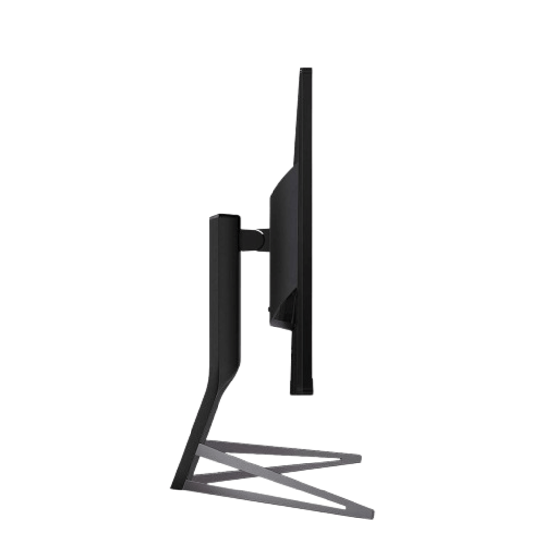 מסך מחשב Philips MOMENTUM 326M6VJRMB 32