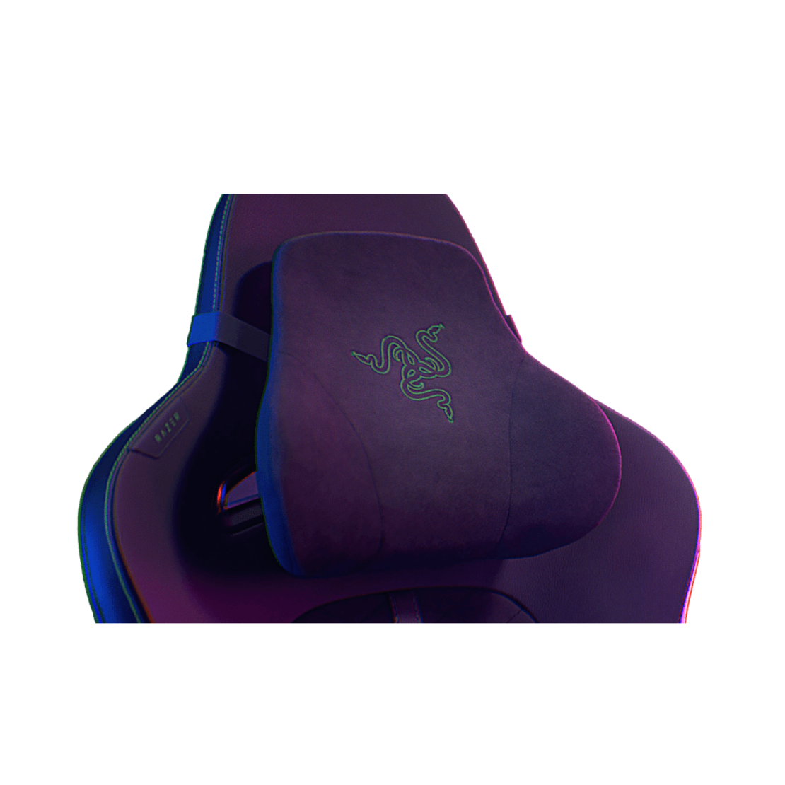 כיסא גיימינג RAZER ENKI