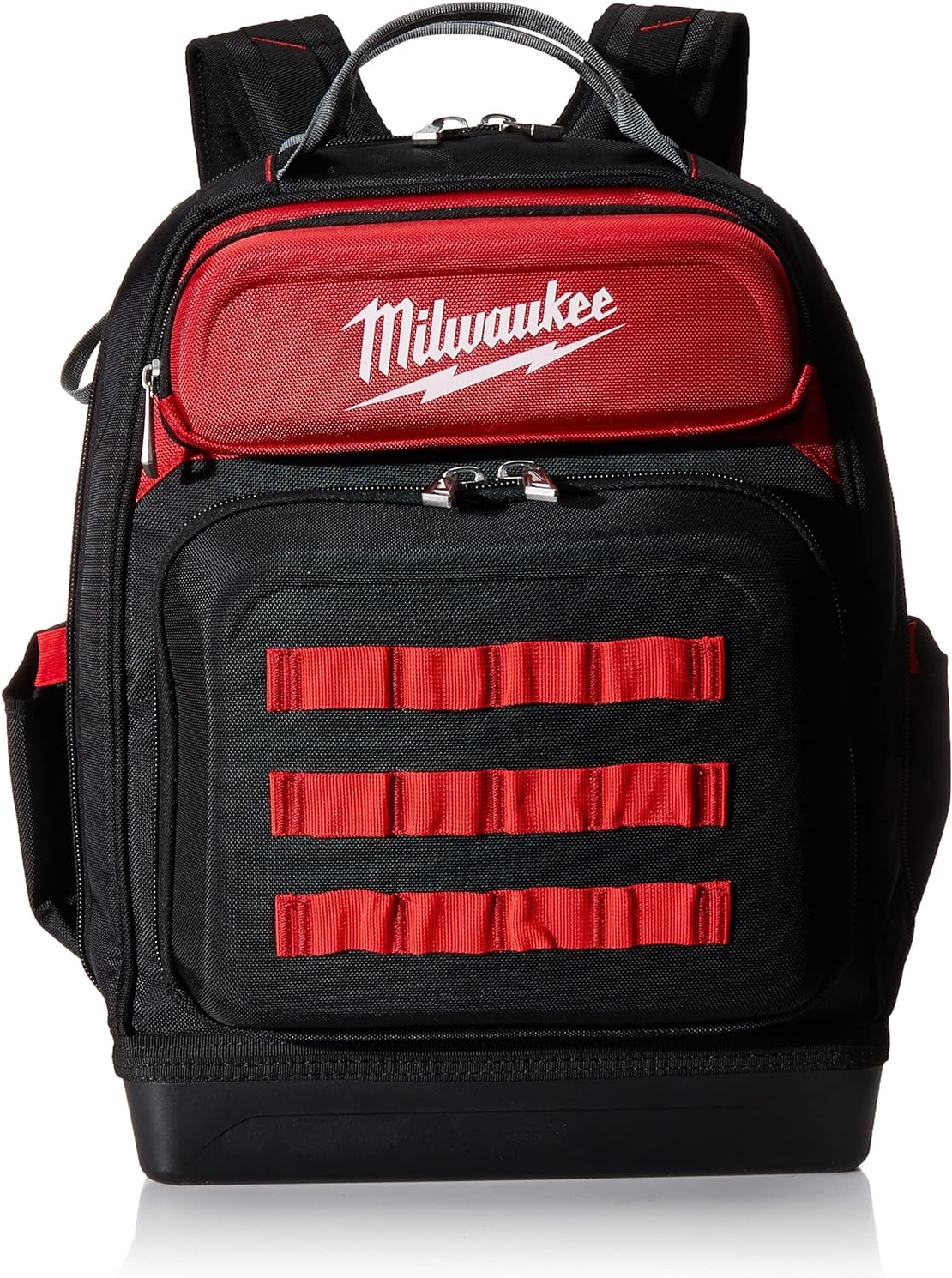 תיק גב Milwaukee ULTIMATE JOBSITE BACKPACK