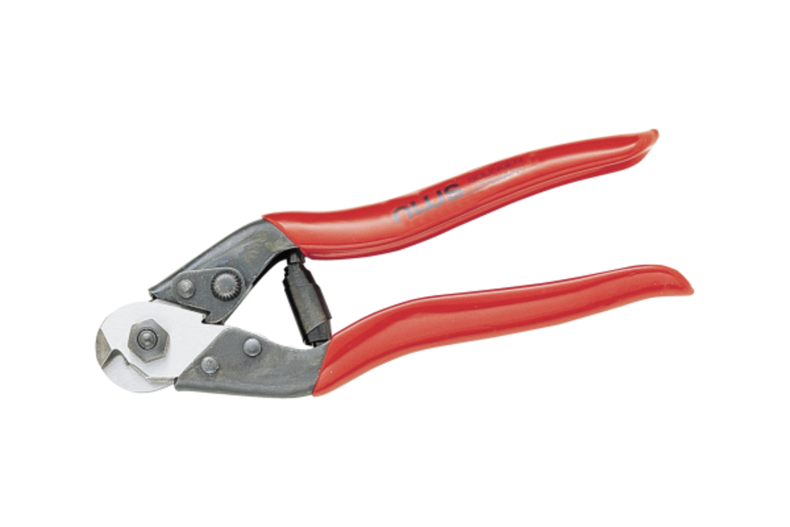 NWS Wire Rope Cutter