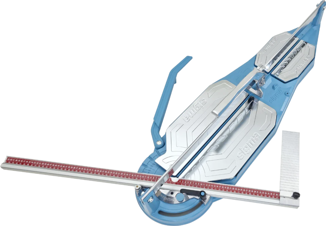 Sigma 103cm Tile Cutter New Model