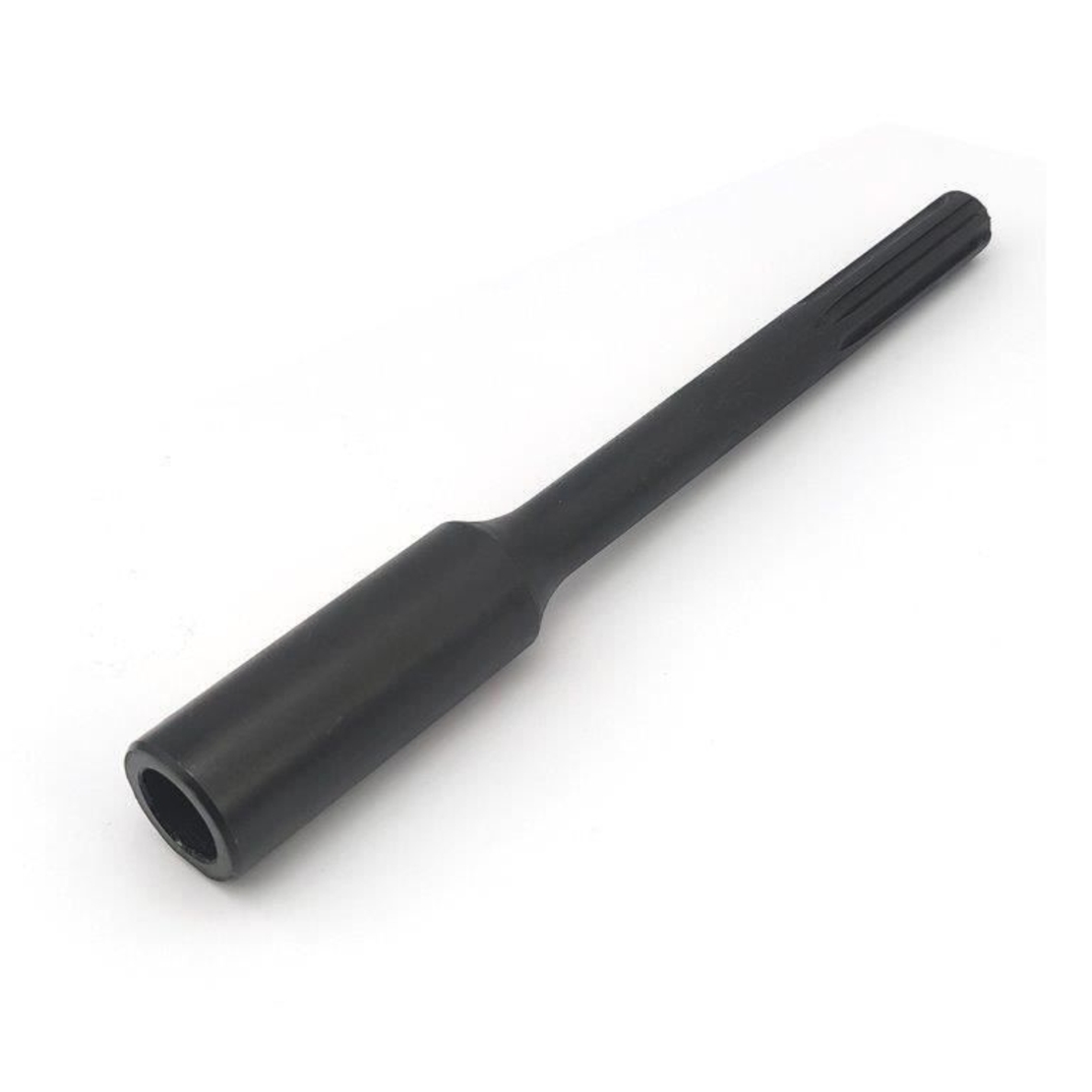 איזמל לקונגו לאלקטרודת הארקה SDS MAX