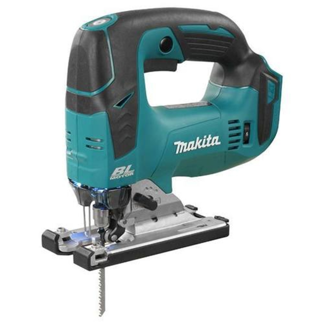 Makita BL Jigsaw (Unit Only)