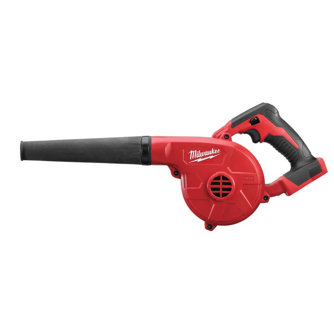 גוף מפוח נטען Milwaukee M18