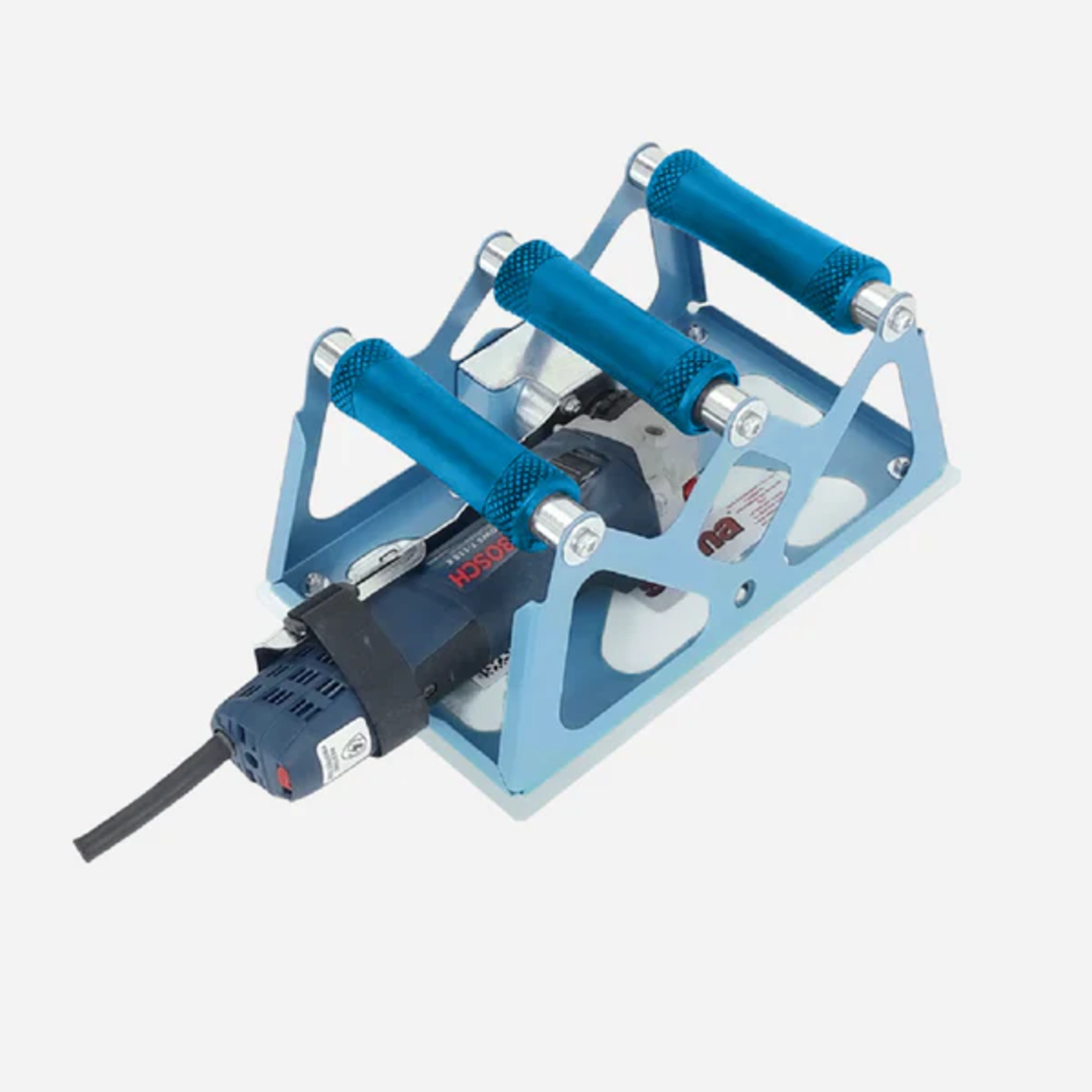 ויברטור / מכשיר רטט לקרמיקה SIGMA