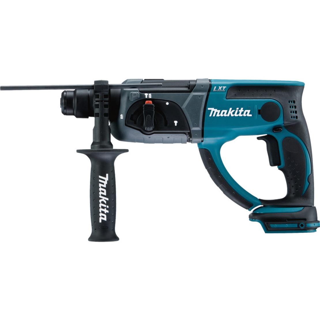 גוף פטישון נטען MAKITA 18V DHR202Z