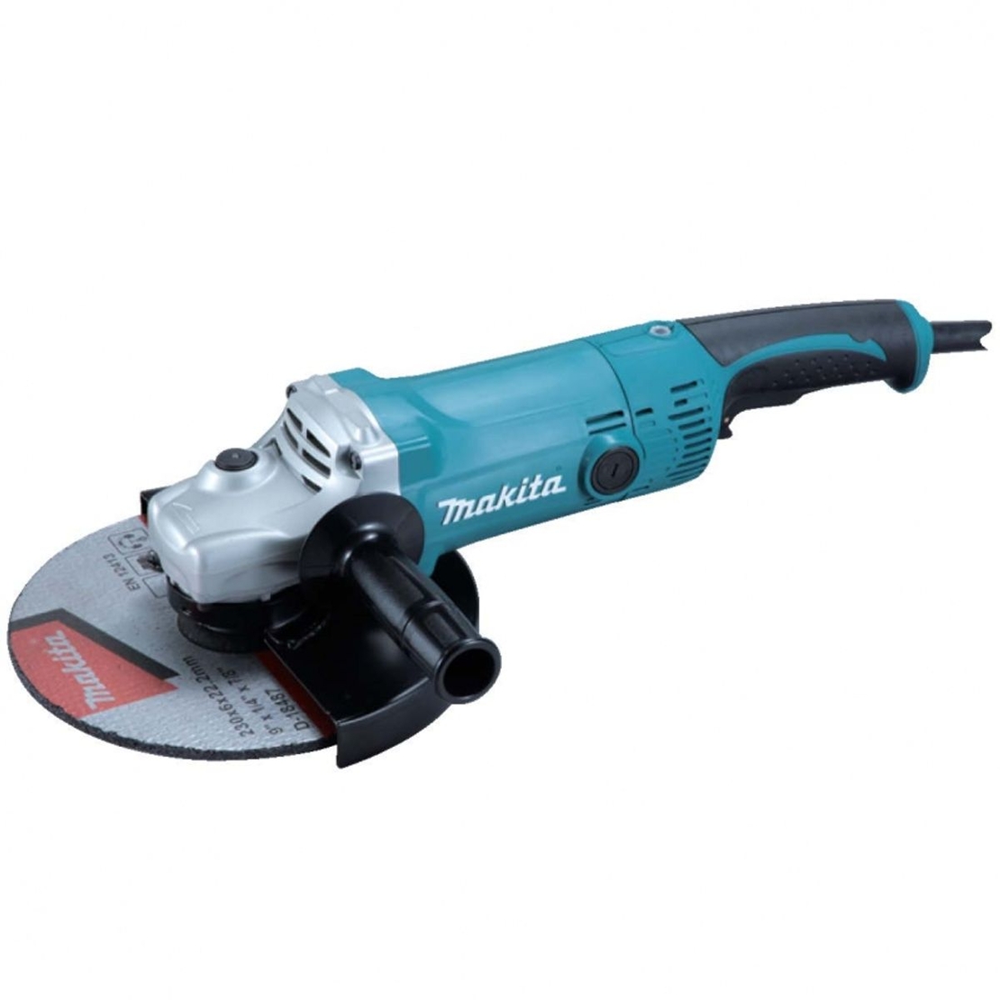 Makita 9'' Angle Grinder GA9050