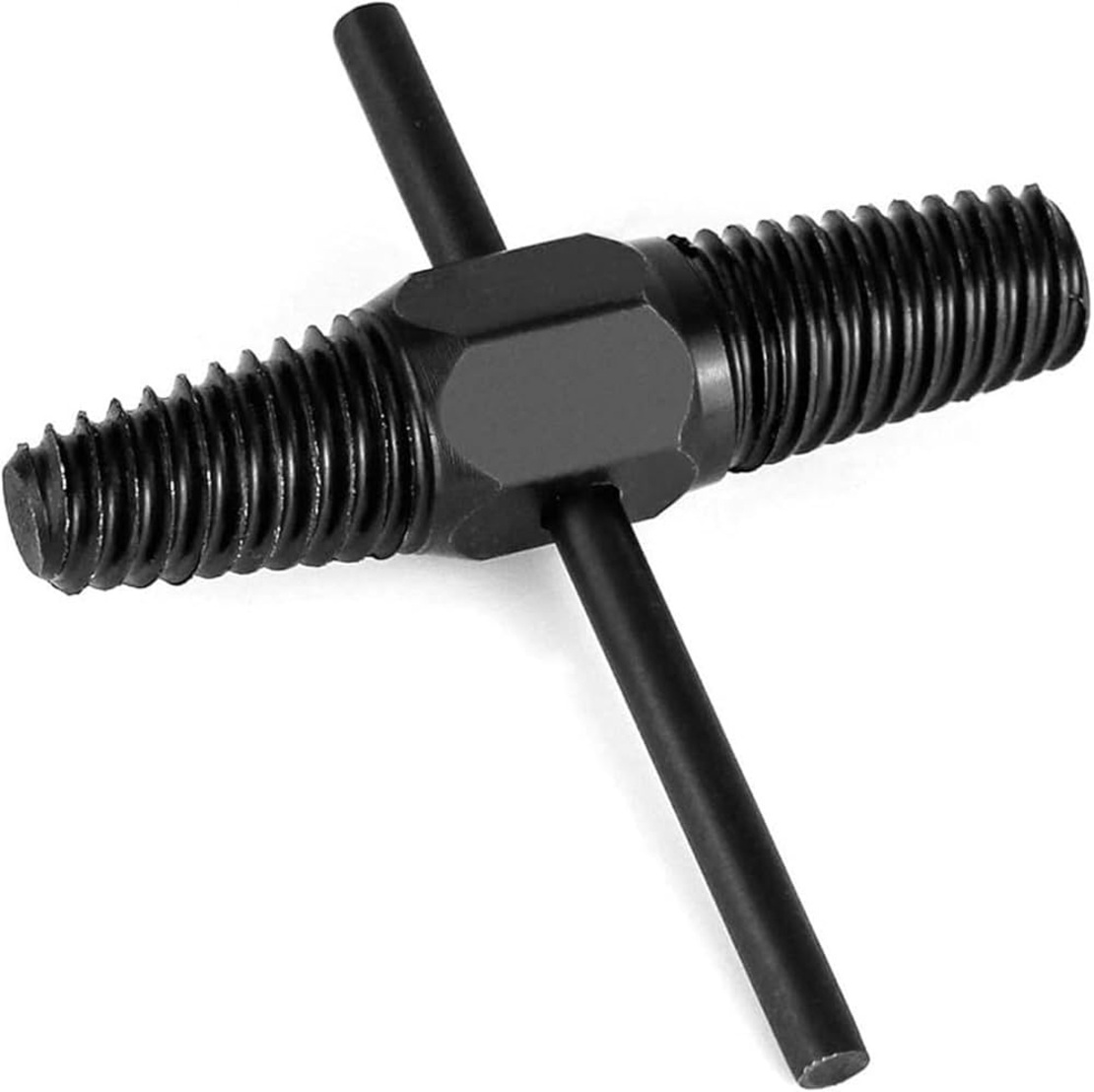 Pipe Hose Extractor
