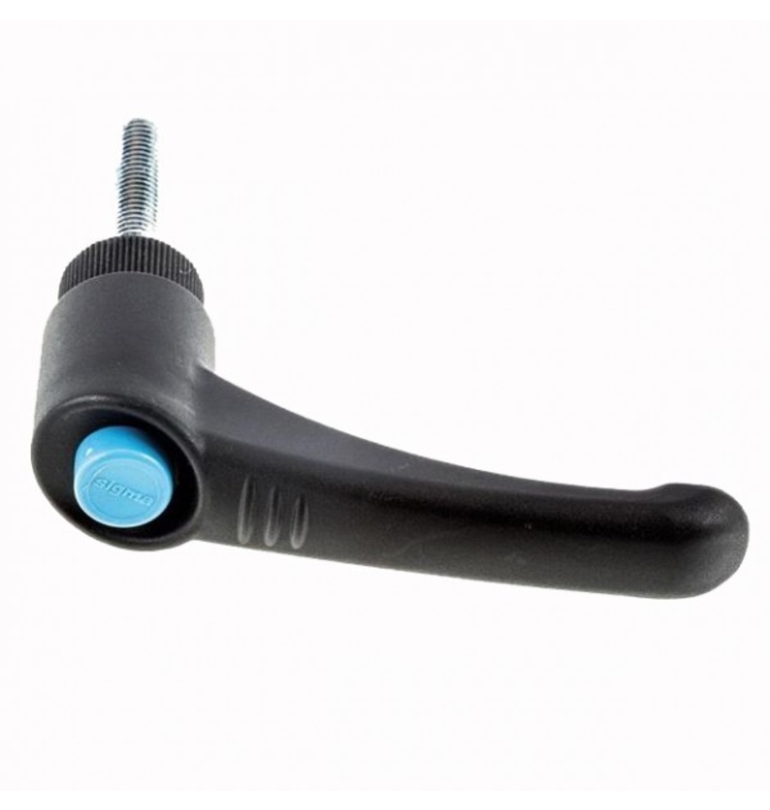 Sigma Lateral Bar Locking Handle