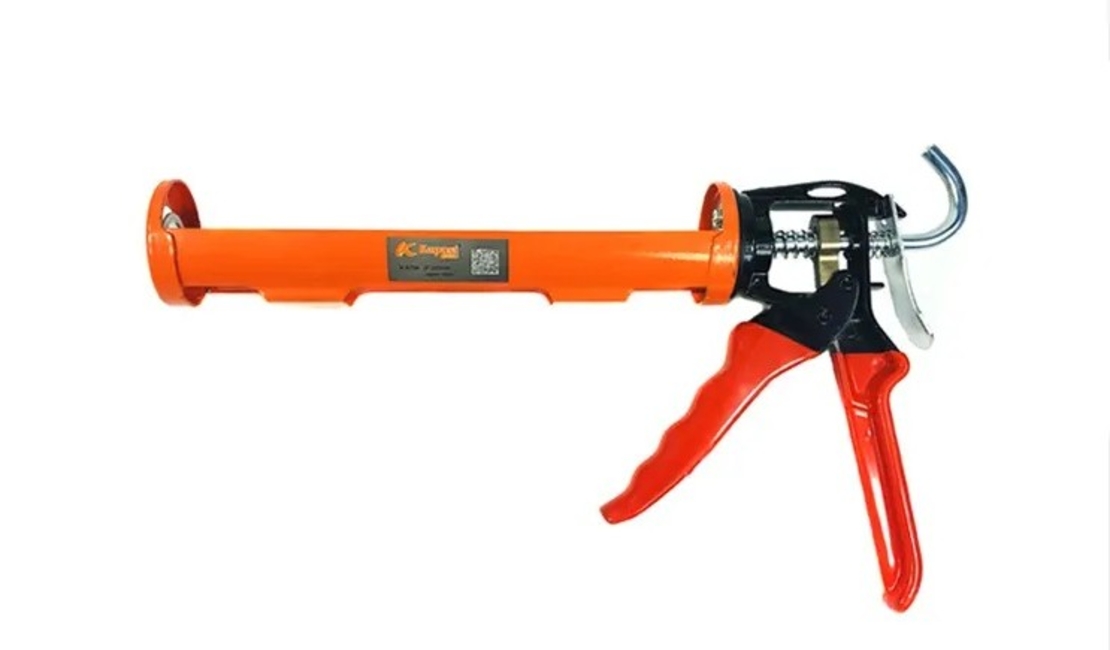KAPUSI Caulking Gun