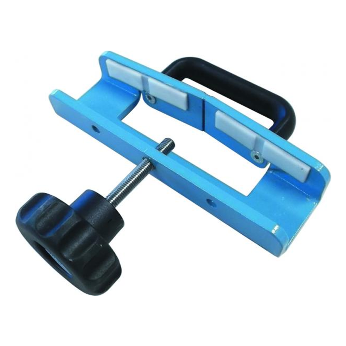 Sigma Heavy Duty Separator 41D