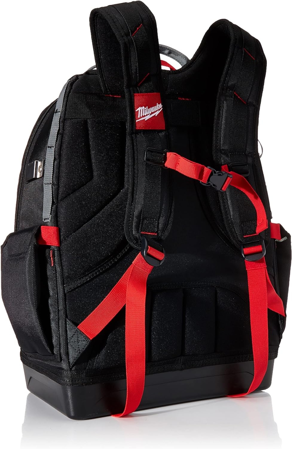 Milwaukee ULTIMATE JOBSITE BACKPACK