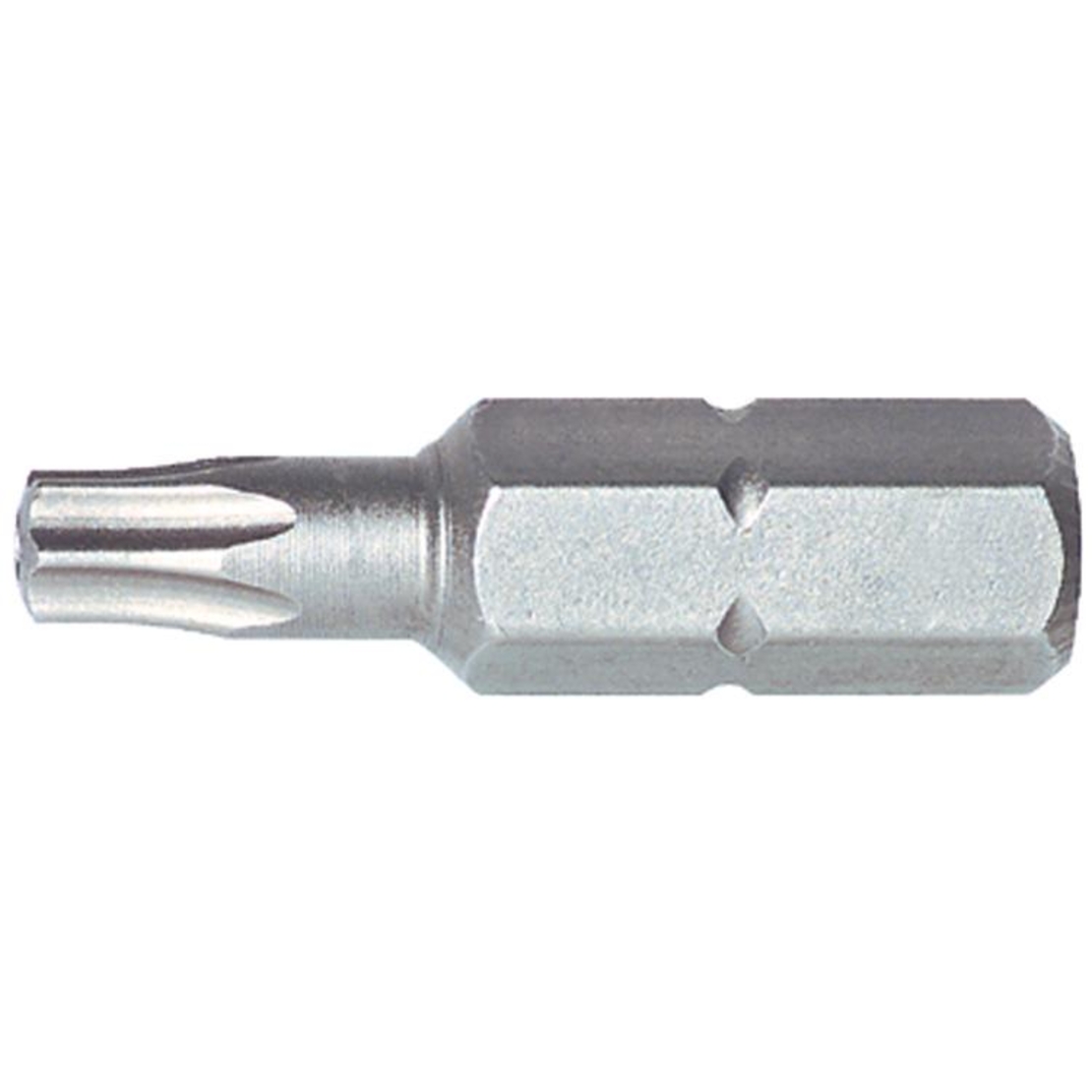 ביט קצר S2 TORX תוצרת טאיוואן