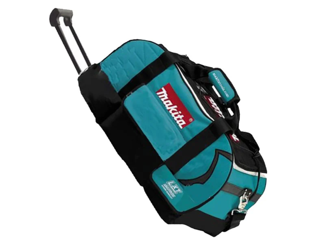 Makita Trolley Bag