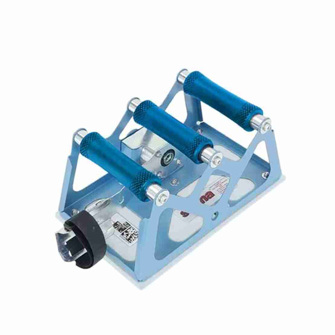 ויברטור / מכשיר רטט לקרמיקה SIGMA