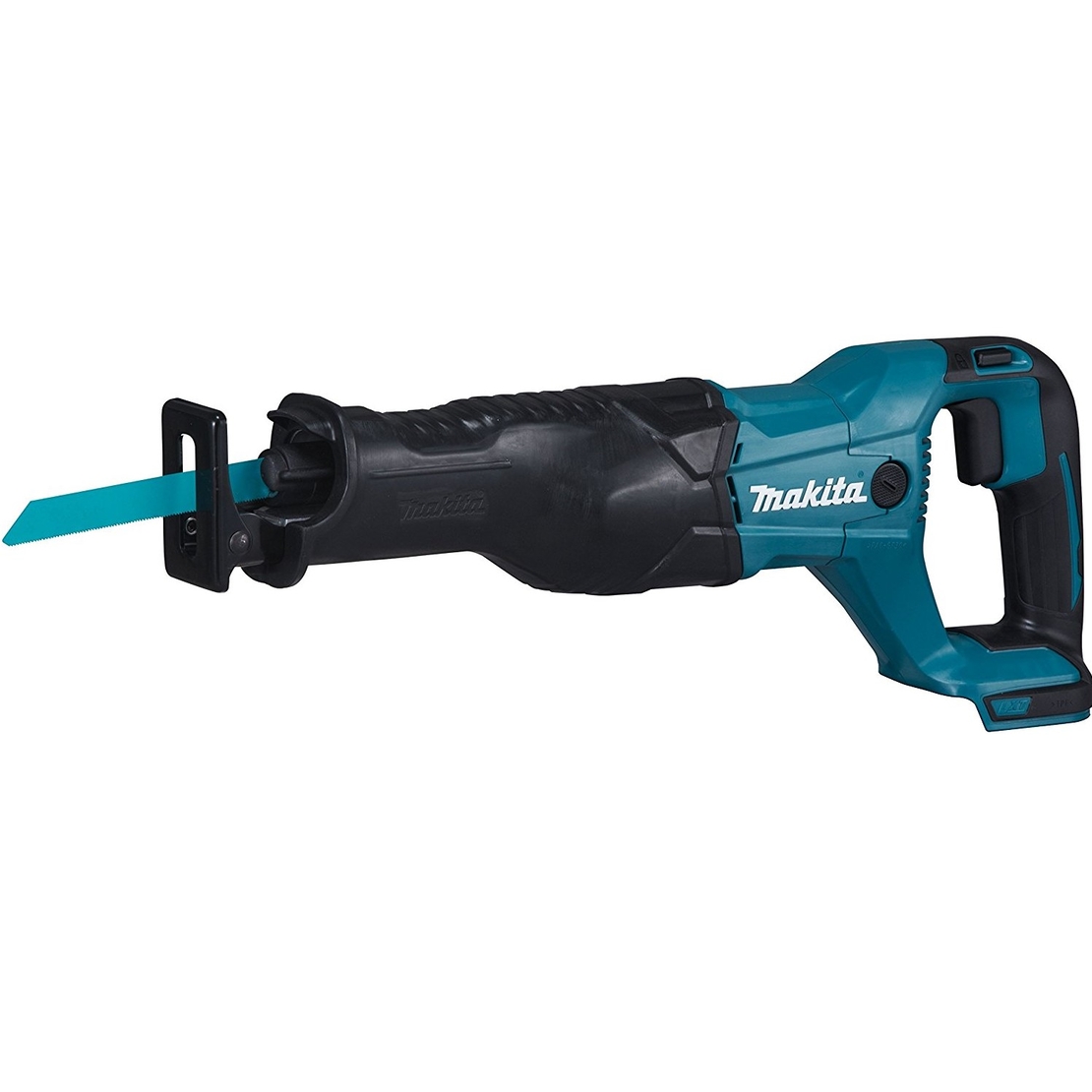 Makita 18V Reciprocating Saw DJR186Z