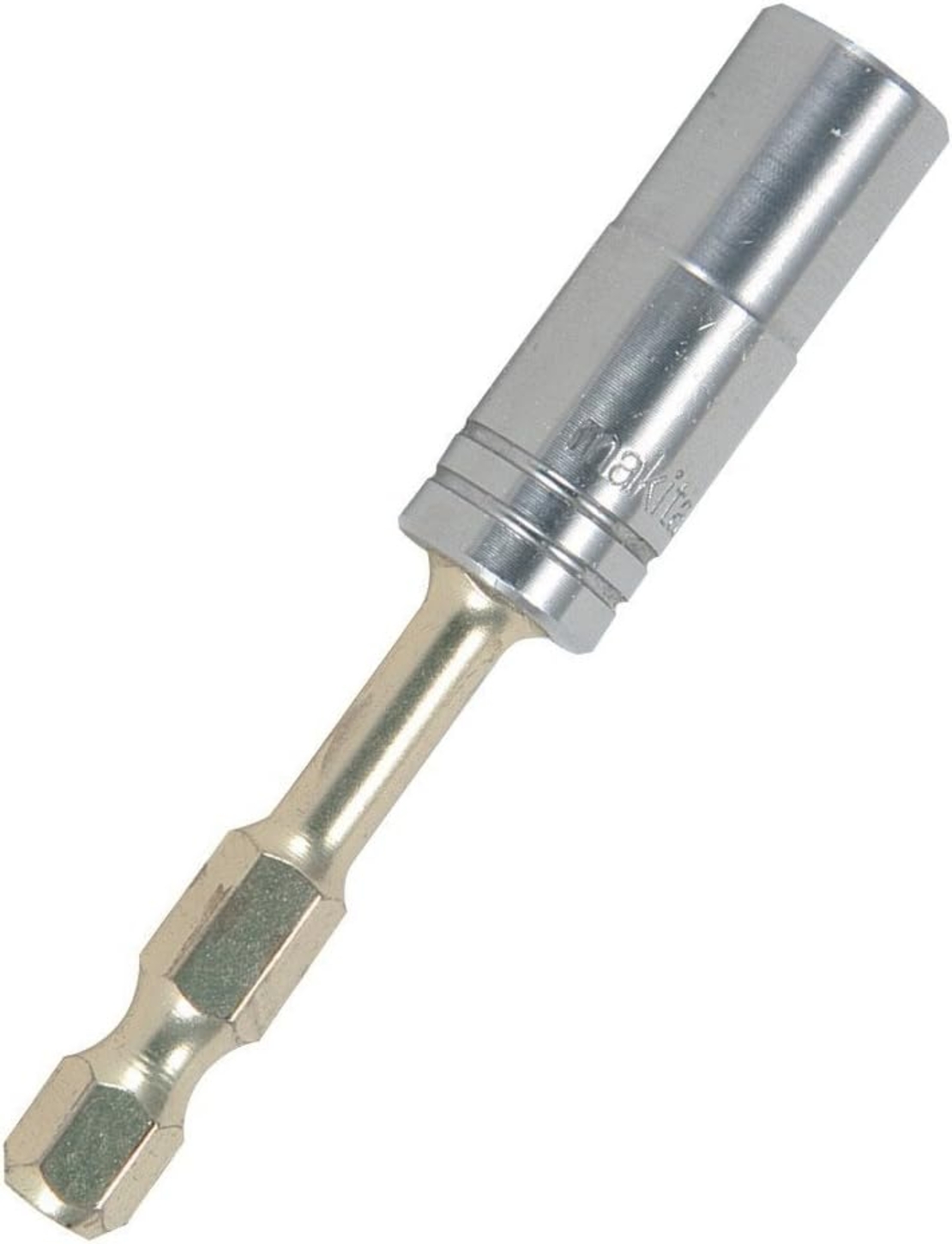 MAKITA B-28525 - 66mm magnetic torsion drill holder