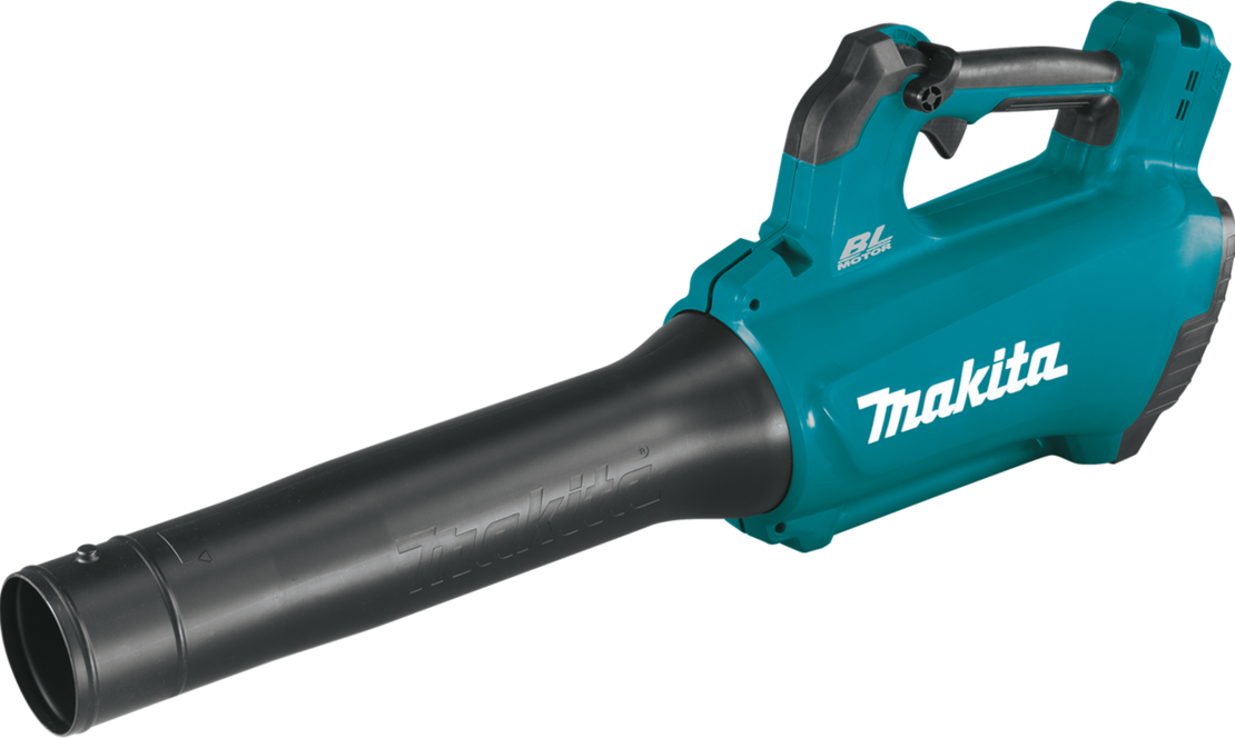Makita 18V BL Blower